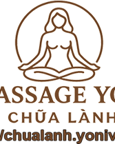 Dịch Vụ Massage Yoni – Trải Nghiệm Chữa Lành Từ Bên Trong