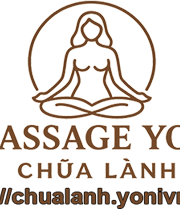 Dịch Vụ Massage Yoni – Trải Nghiệm Chữa Lành Từ Bên Trong