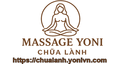 Dịch Vụ Massage Yoni – Trải Nghiệm Chữa Lành Từ Bên Trong