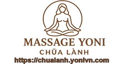 Massage Yoni Chữa Lành