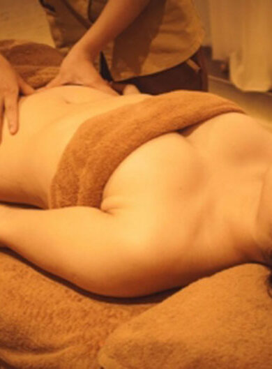 Làm sao để phân biệt massage yoni trị liệu và dịch vụ không an toàn