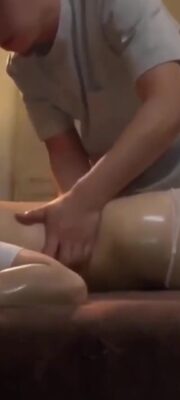 Massage yoni phường Tăng Nhơn Phú