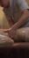 Massage yoni phường Tăng Nhơn Phú