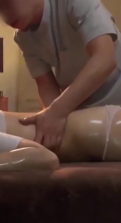 Massage yoni phường Tăng Nhơn Phú